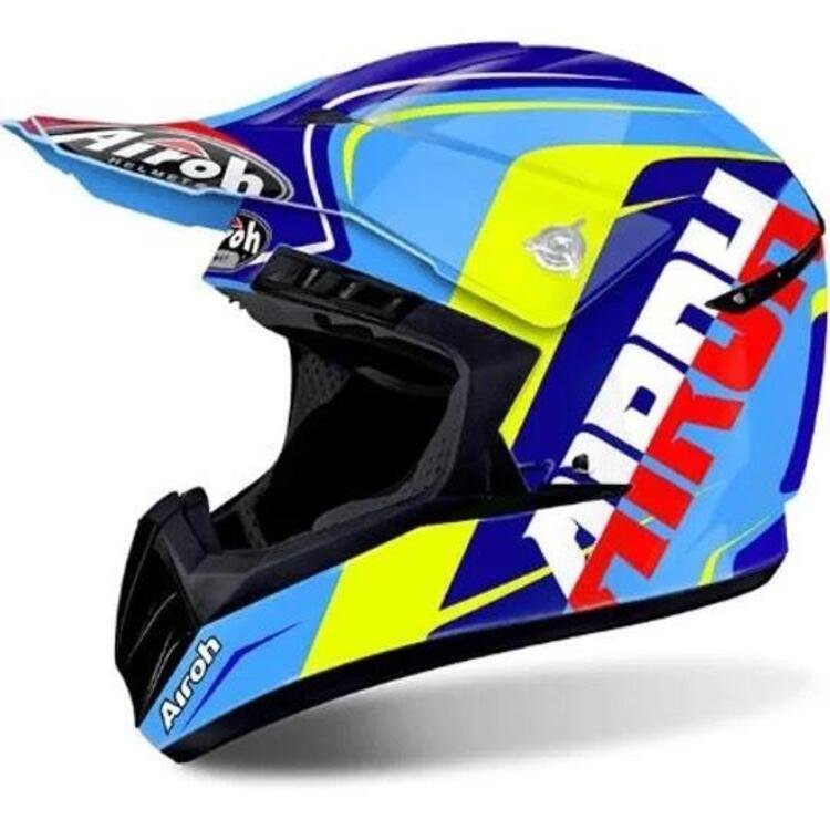 CASCO AIROH SWITCH SING (2)