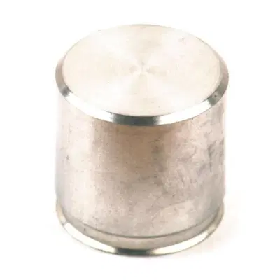 Kit pistoncino per pinza freno anteriore per FX, F 