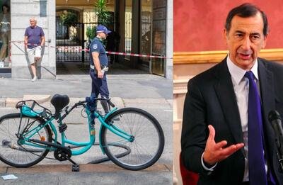 Strage di ciclisti. Il sindaco Sala chiede aiuto al ministro Salvini e il consigliere Truppo tuona: &quot;Non usate la bici a Milano&quot;