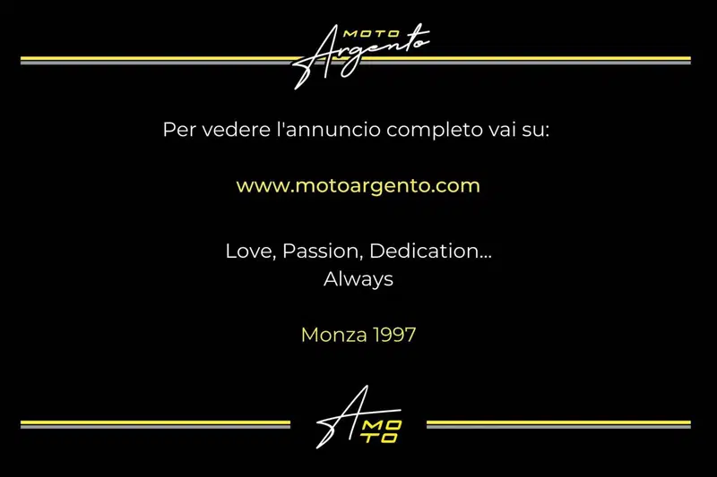 Ducati Superleggera 1299 (2017) (20)