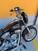 Harley-Davidson 1450 Super Glide (1999 - 02) - FXD (9)