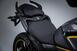 Voge Brivido 500R (2021 - 24) (14)