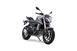 Voge Brivido 500R (2021 - 24) (9)