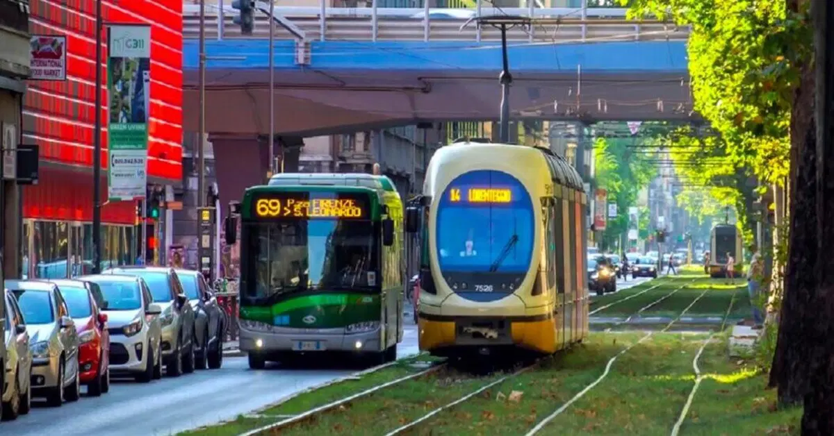 Bonus trasporti: nel click day il budget &egrave; stato esaurito in un'ora. Ecco quando sar&agrave; possibile richiederlo nuovamente