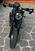 Ducati Scrambler 800 Night Shift (2021 - 22) (6)