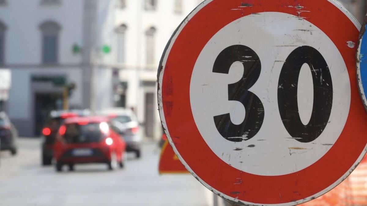 Arriva 'Monopoly Bologna', c'è già la multa per i 30 km/h - Tempo Libero 