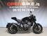 Honda CB 1000 R Black Edition (2021 - 24) (6)