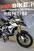 Triumph Tiger 900 Rally Pro (2020 - 23) (9)