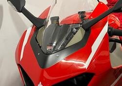 Ducati Superleggera V4 1000 (2021 - 23) usata