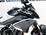 CFMOTO 800NK Advanced (2023 - 24) (10)