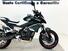 CFMOTO 800NK Advanced (2023 - 24) (13)