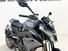 CFMOTO 800NK Sport (2023 - 24) (12)