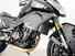 CFMOTO 800NK Sport (2023 - 24) (13)