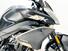 CFMOTO 800NK Sport (2023 - 24) (11)