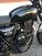 Brixton Motorcycles Cromwell 250 (2020) (7)