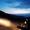 casacompostela@outlook.it