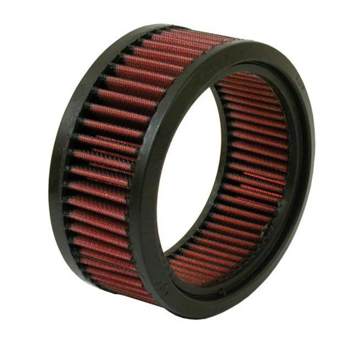 Filtro aria K&N per S&S Super E e G