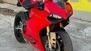 Ducati 1199 Panigale S (2013 - 14) (6)