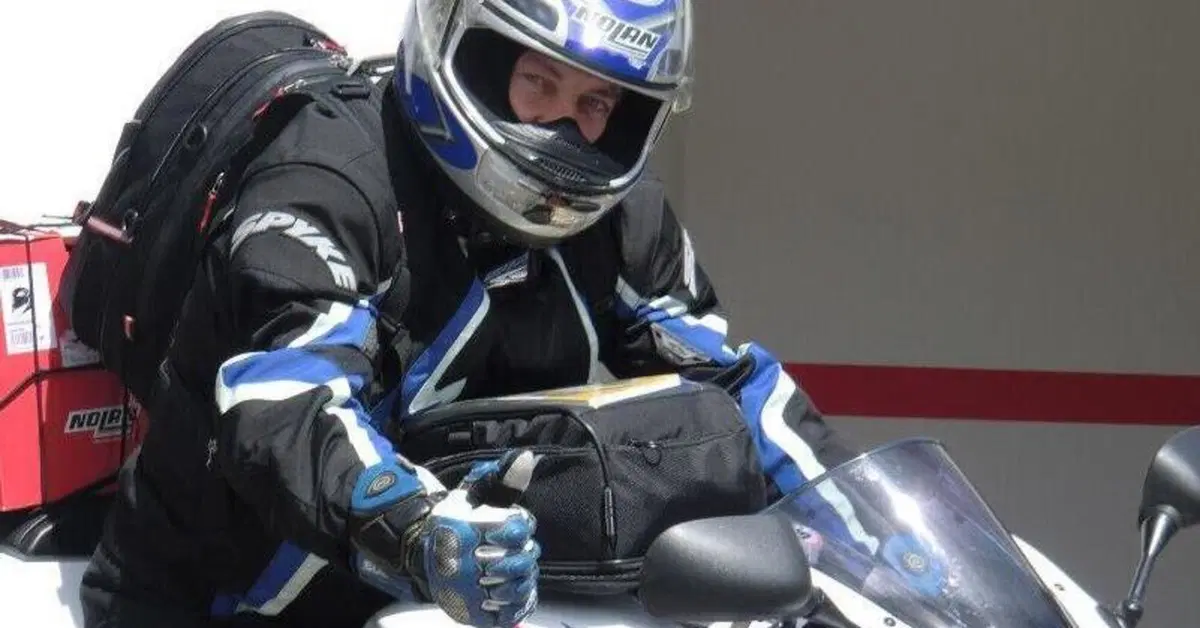 Incidente mortale per l'ex campione di hockey Marco Lacedelli