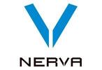 Nerva