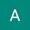 andreadonadeo@gmail.com