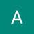 andreadonadeo@gmail.com