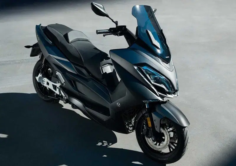 Nerva EXE EXE (2023 - 26) (5)