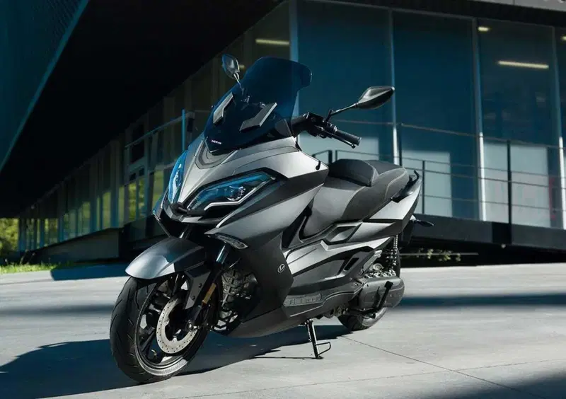 Nerva EXE EXE (2023 - 26) (6)