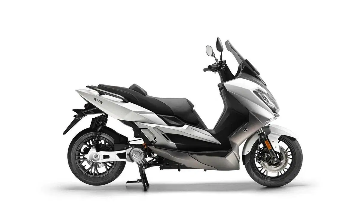 Nerva EXE EXE (2023 - 26) (2)