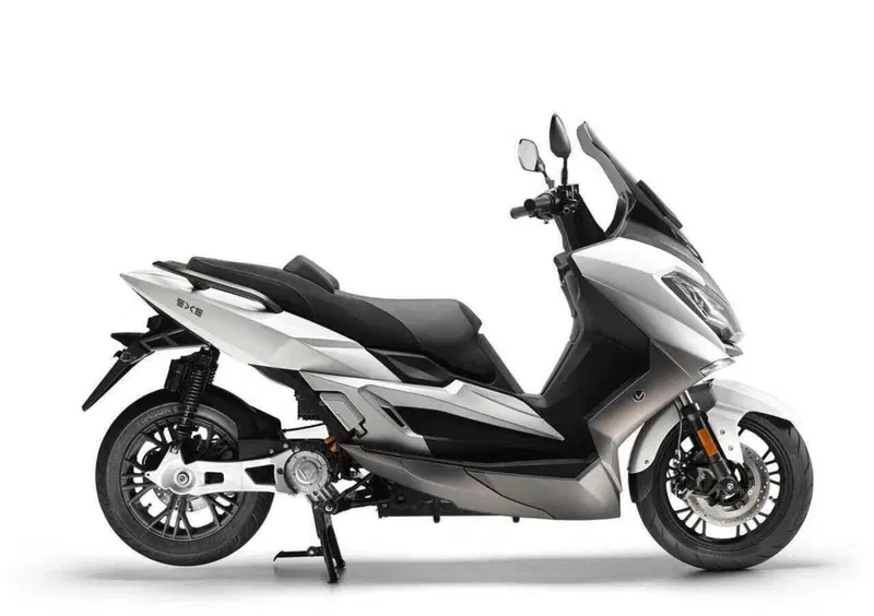 Nerva EXE EXE (2023 - 26) (2)