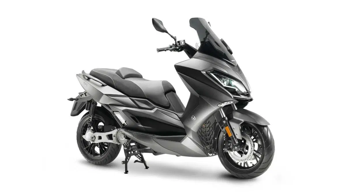 Nerva EXE EXE (2023 - 26) (3)