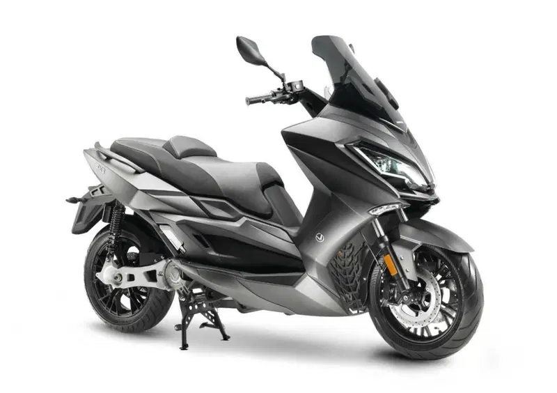 Nerva EXE EXE (2023 - 26) (3)