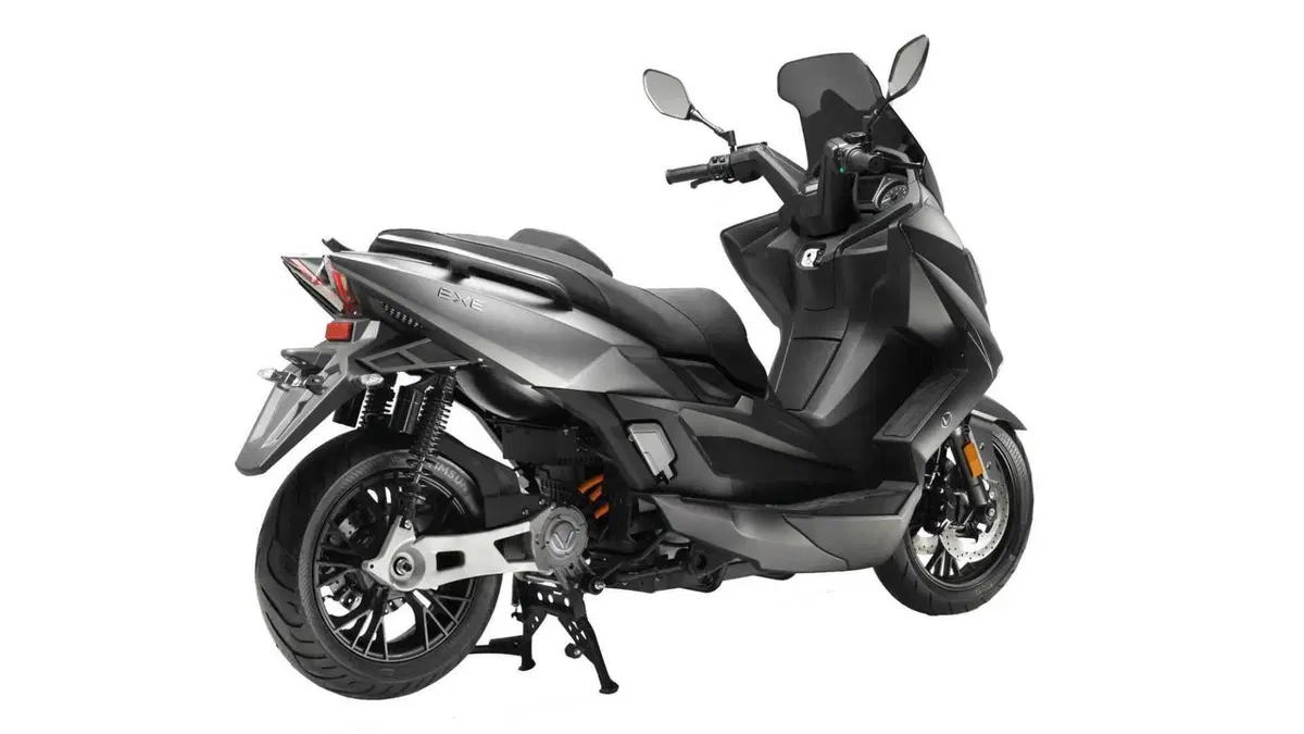 Nerva EXE EXE (2023 - 26) (4)