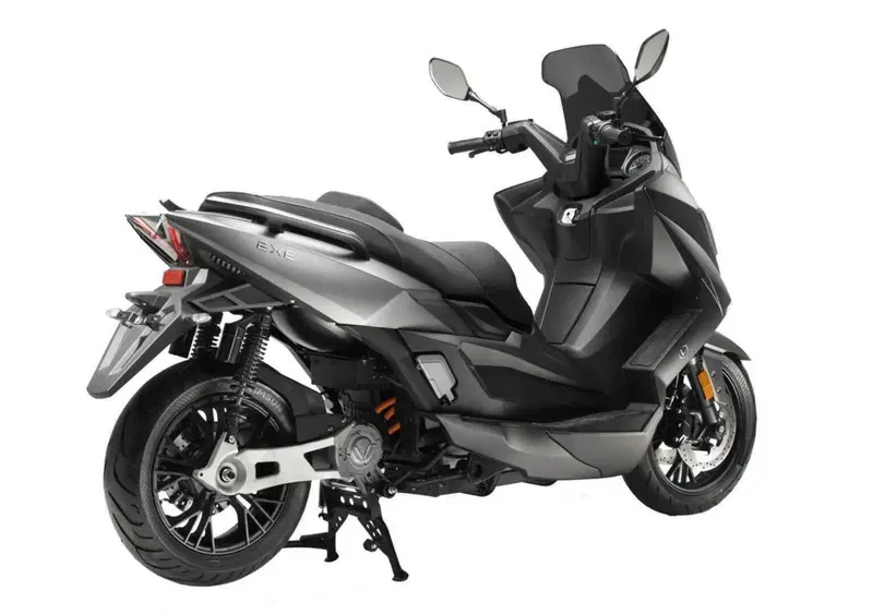 Nerva EXE EXE (2023 - 26) (4)