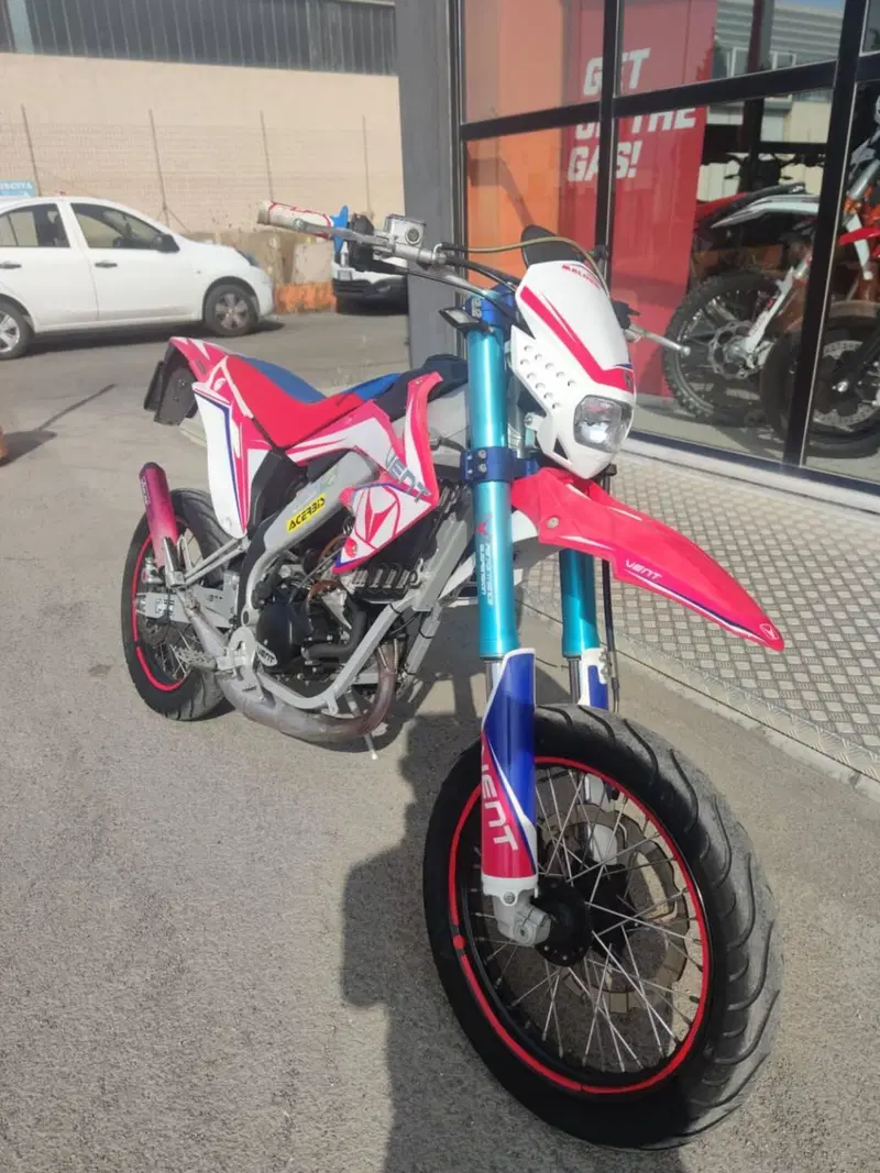 Vent Derapage 50 (2019 - 20) (5)