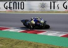 MotoGP & eSport #12: Tutti i segreti del Misano World Circuit Marco Simoncelli [VIDEO]