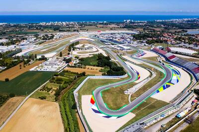 MotoGP 2023. GP di San Marino a Misano, ORARI TV (tutto in diretta, anche in chiaro)