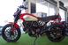 Ducati Scrambler 800 Icon (2023 - 25) (9)