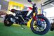 Ducati Scrambler 800 Icon (2023 - 25) (10)