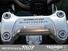 Triumph Scrambler 1200 XE Bond Edition (2020) (6)