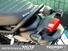 Triumph Scrambler 1200 XE Bond Edition (2020) (8)