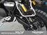 Triumph Scrambler 1200 XE Bond Edition (2020) (9)