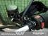Triumph Scrambler 1200 XE Bond Edition (2020) (12)