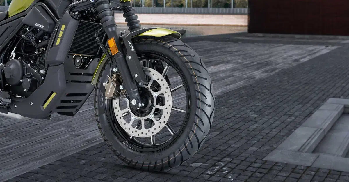 La piccola cruiser che fa 900 km con un pieno [VIDEO & GALLERY] (19)
