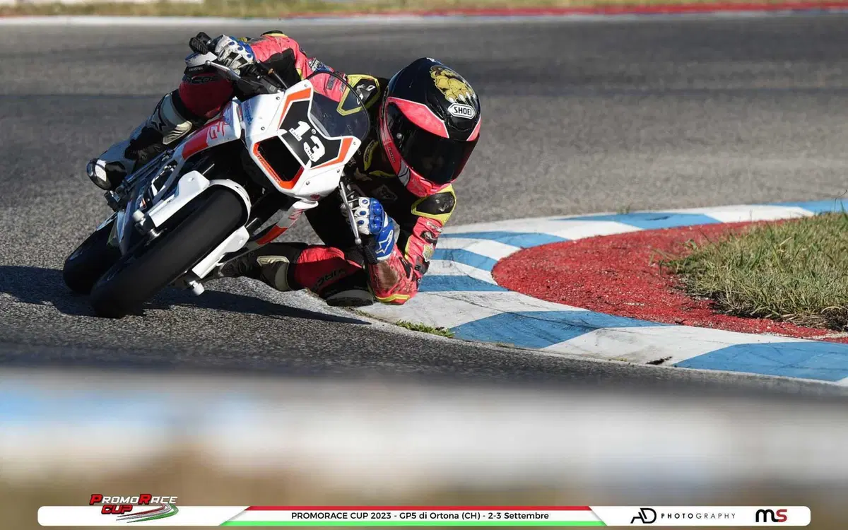 Ultima tappa della Promorace Cup a Ortona: i risultati (8)