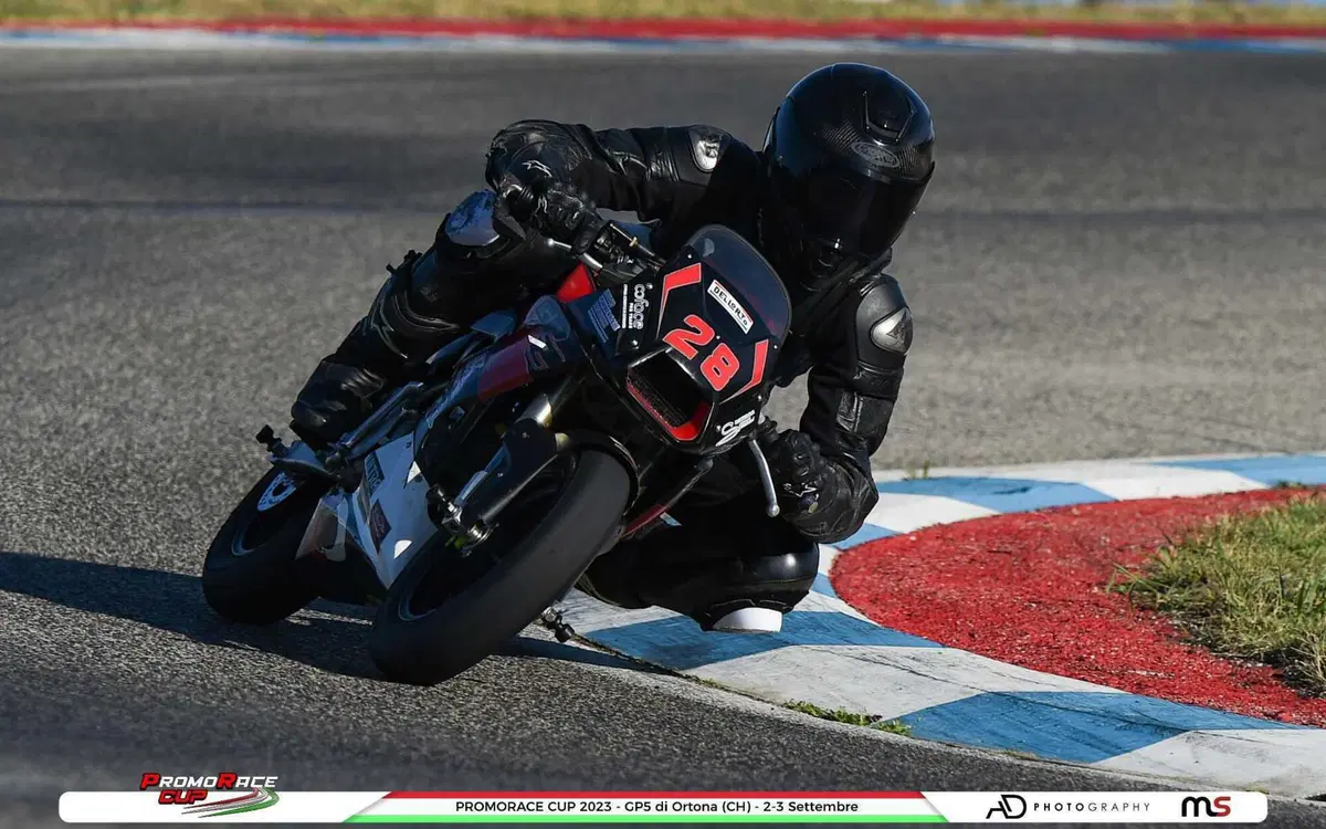 Ultima tappa della Promorace Cup a Ortona: i risultati (9)