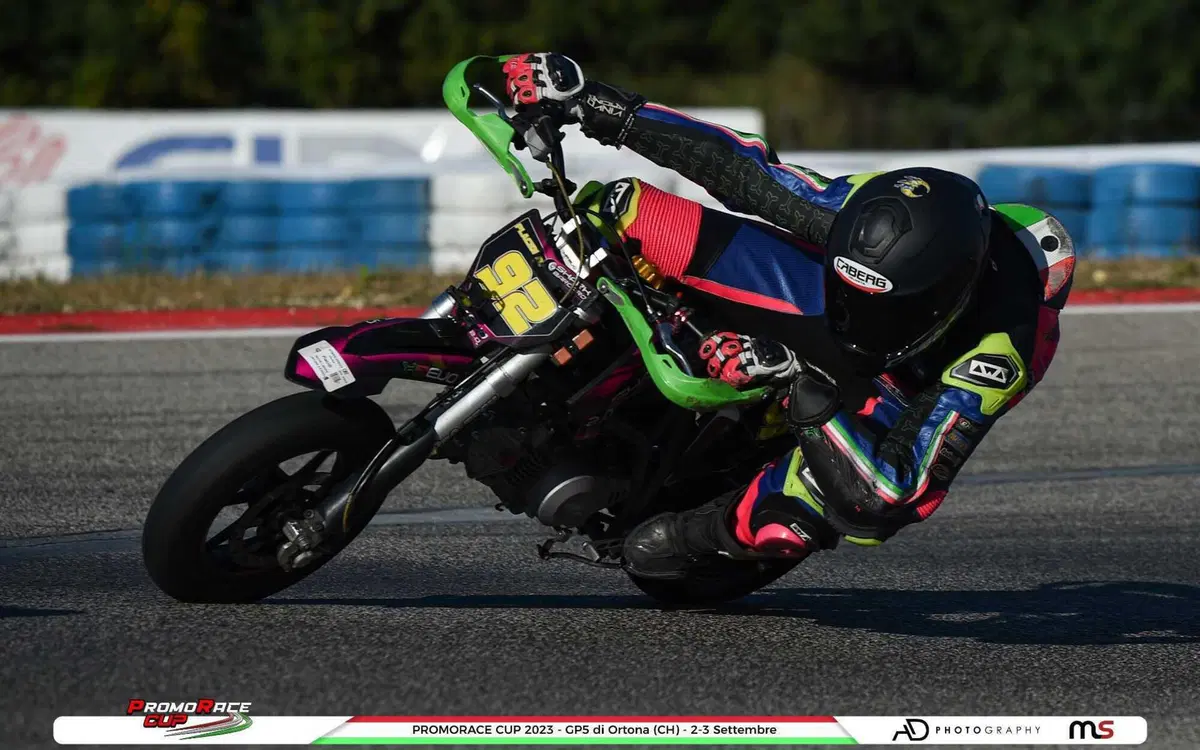 Ultima tappa della Promorace Cup a Ortona: i risultati (11)