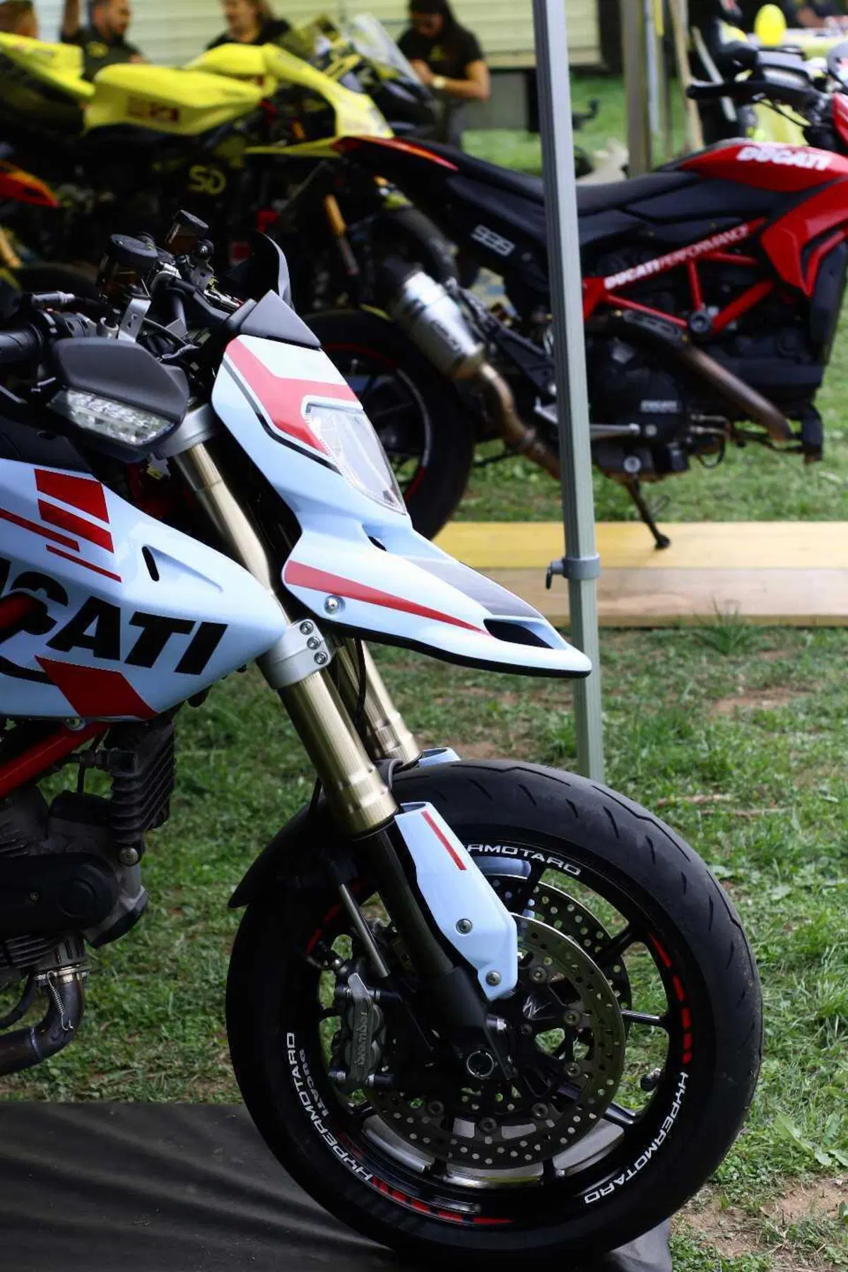 Il 16 e 17 settembre torna la Brugherio Biker Fest! (5)