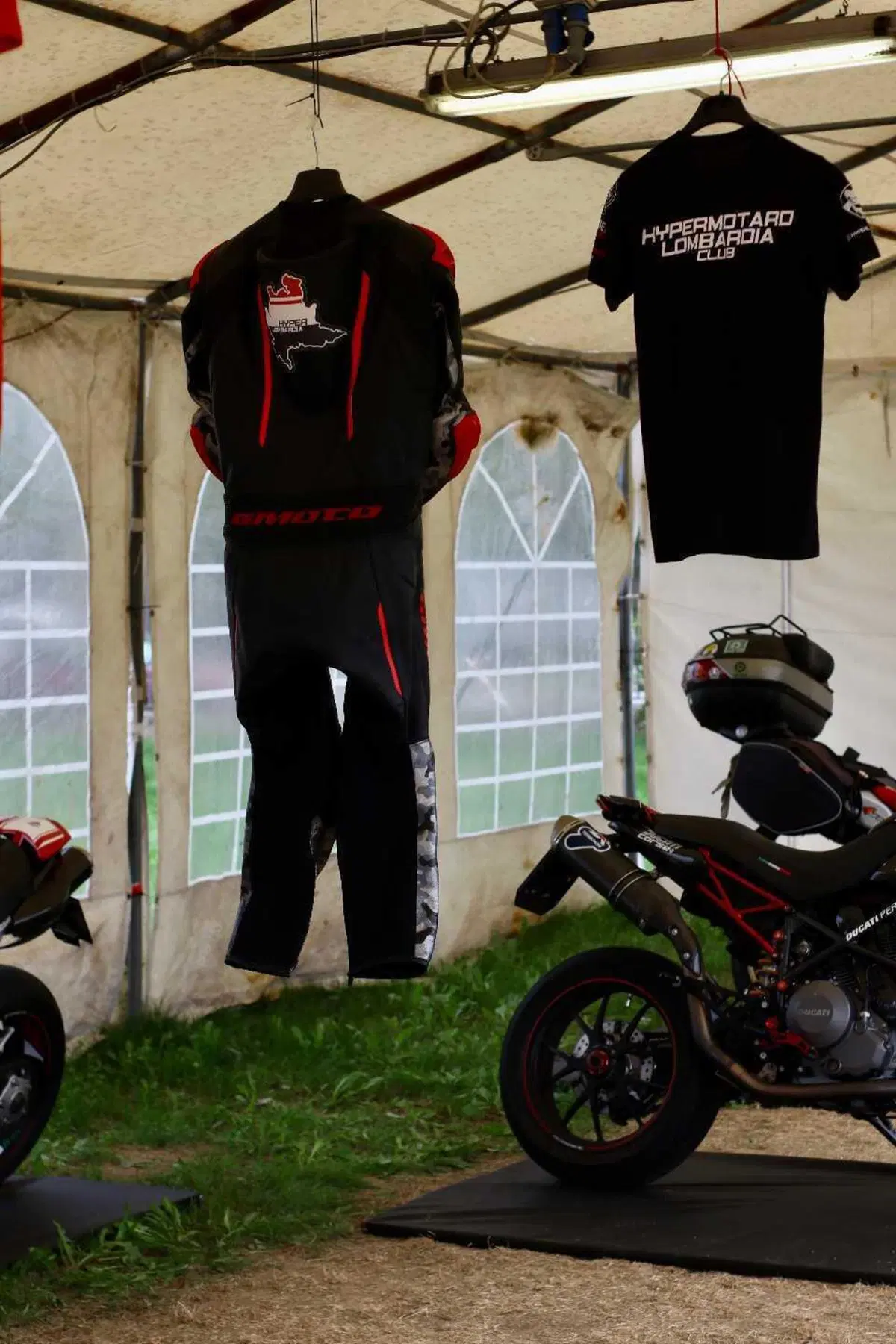 Il 16 e 17 settembre torna la Brugherio Biker Fest! (7)