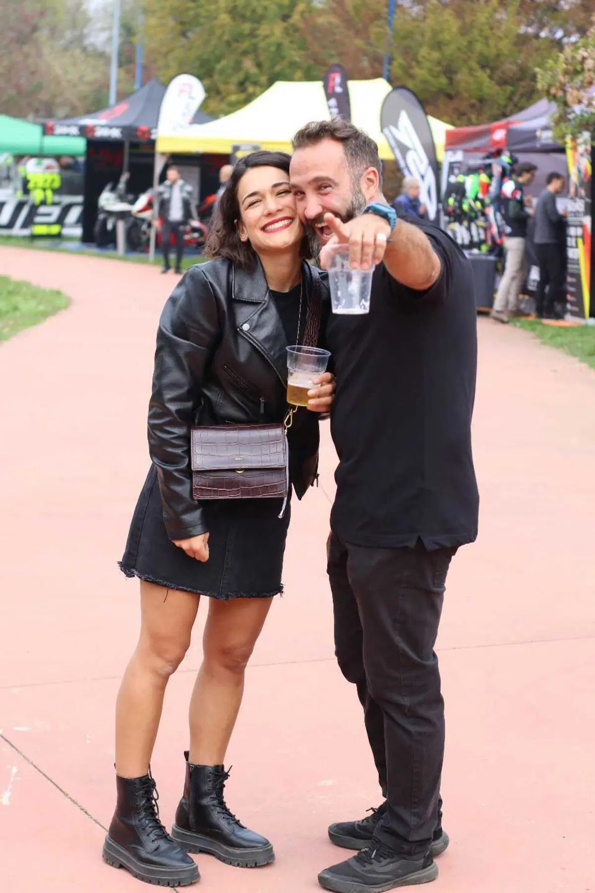 Il 16 e 17 settembre torna la Brugherio Biker Fest! (8)
